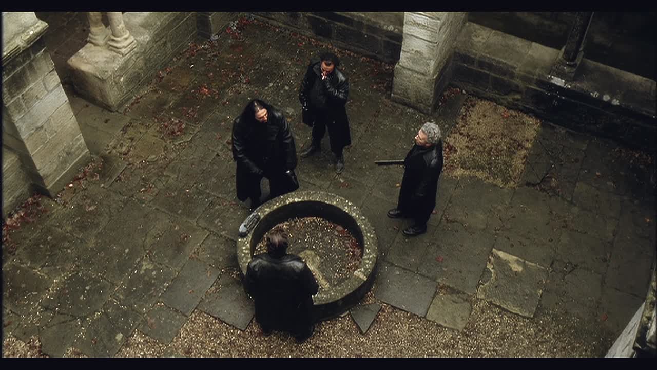 ⁣Requiem 2001 FRENCH 1080p BluRay x264 AAC5 1-