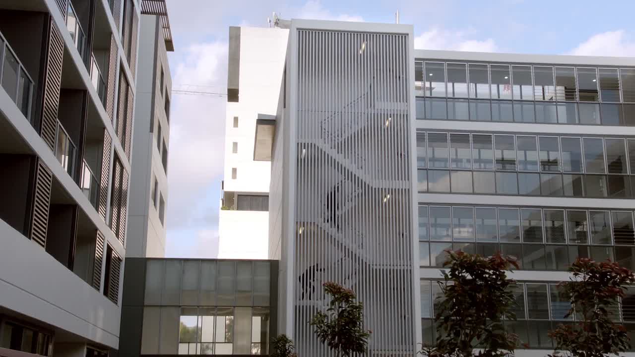 Dripping In Chocolate 2012 1080p WEBRip x264 AAC-