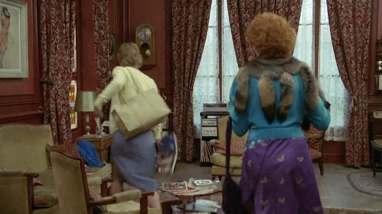 ⁣Paradis Pour Tous 1982 FRENCH 1080p WEBRip x264 AAC-