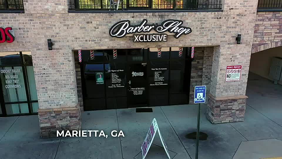 Love After Lockup S05E61 Crime Story Lizzie and Louie