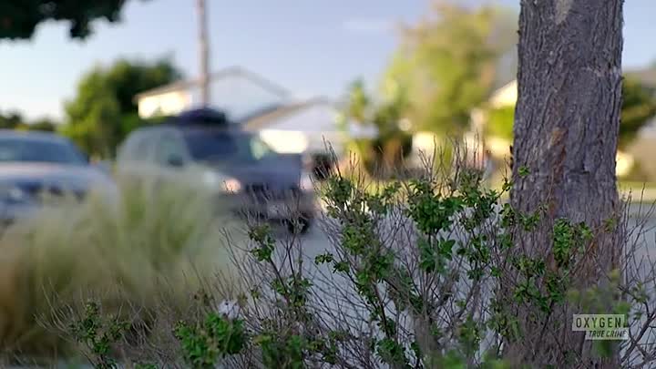 Dateline Unforgettable S05E06