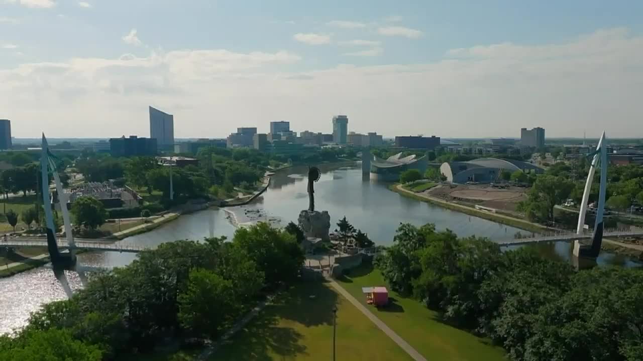 ⁣How I Escaped My Cult S01E07 -Angel's Landing