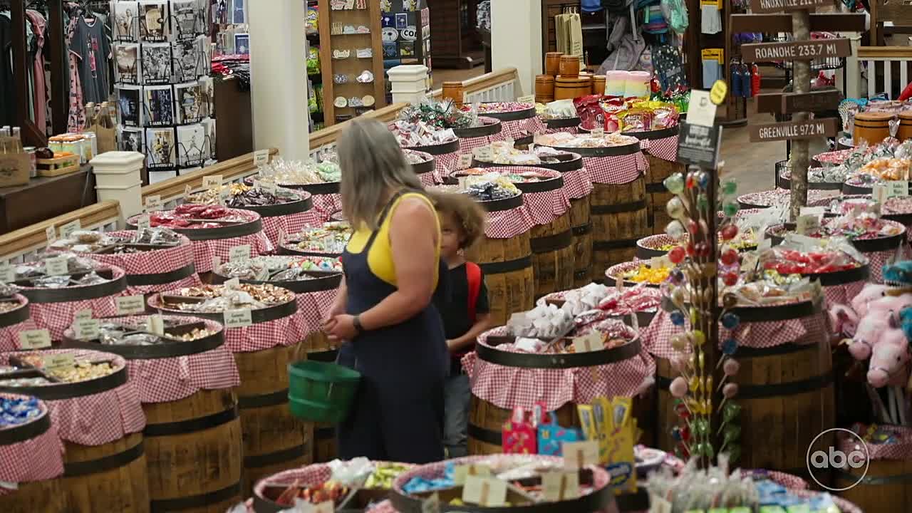 What Would You Do S18E10