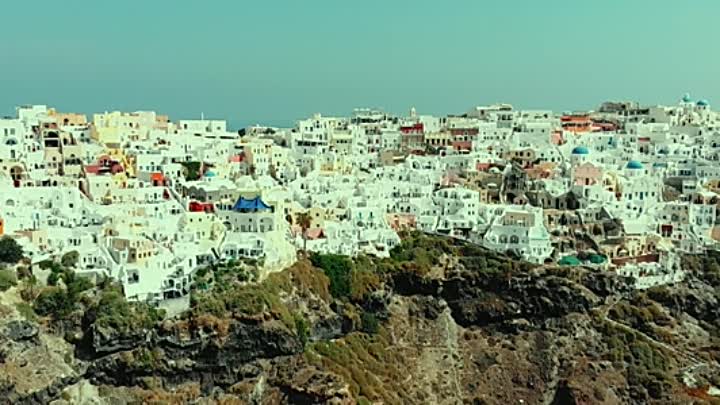 ⁣Dont Read This on a Plane 2020 HDRip XviD AC3-EVO