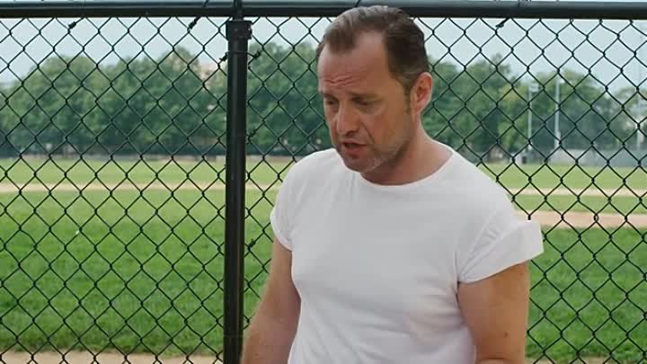 Extra Innings 2020 HDRip XviD AC3-EVO