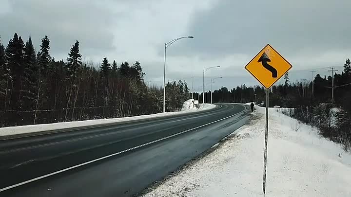 How I Escaped My Cult S01E06 -The Pilgrims