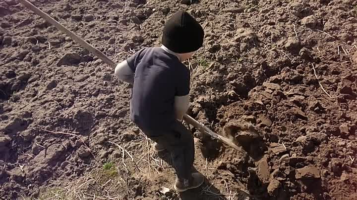 How I Escaped My Cult S01E10 -The House of Yahweh