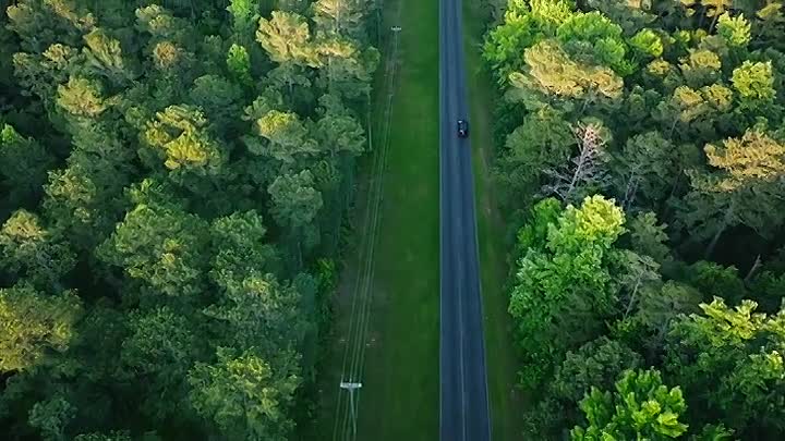 How I Escaped My Cult S01E05 -Nuwaubian Nation