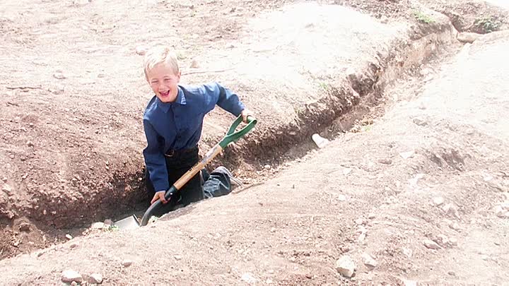 How I Escaped My Cult S01E04 -Yearning for Zion FLDS