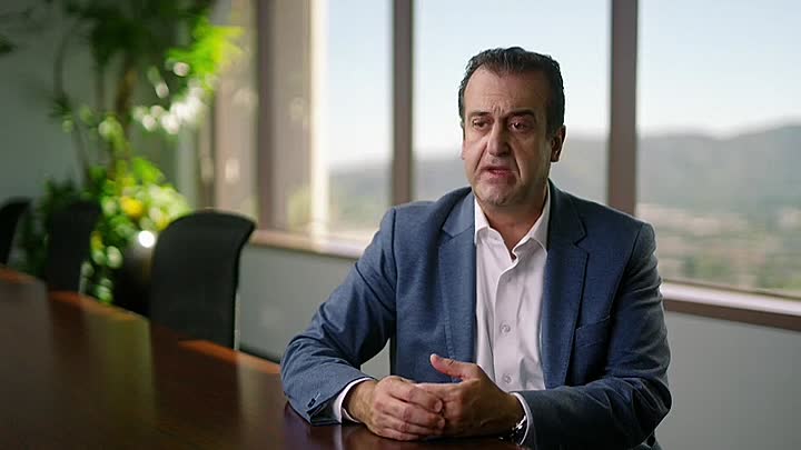 How I Escaped My Cult S01E08 -NXIVM The Vow