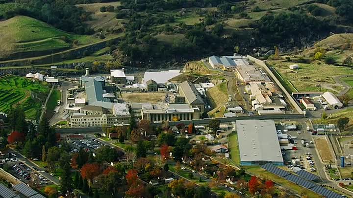 How I Escaped My Cult S01E03 -La Luz del Mundo