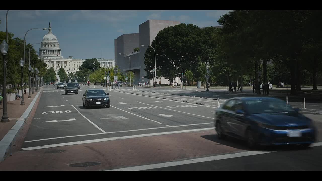 Z D S01E03 Episode 3