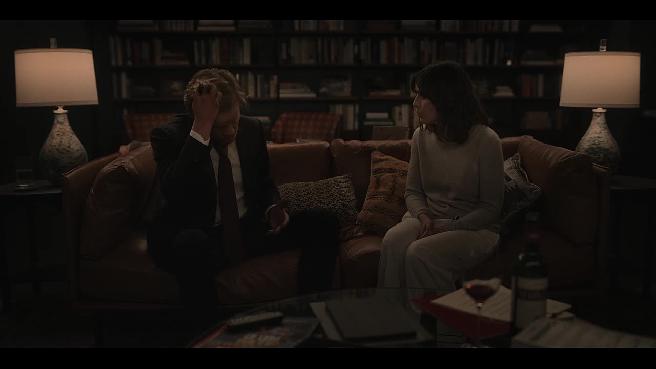 Z D S01E04 Episode 4