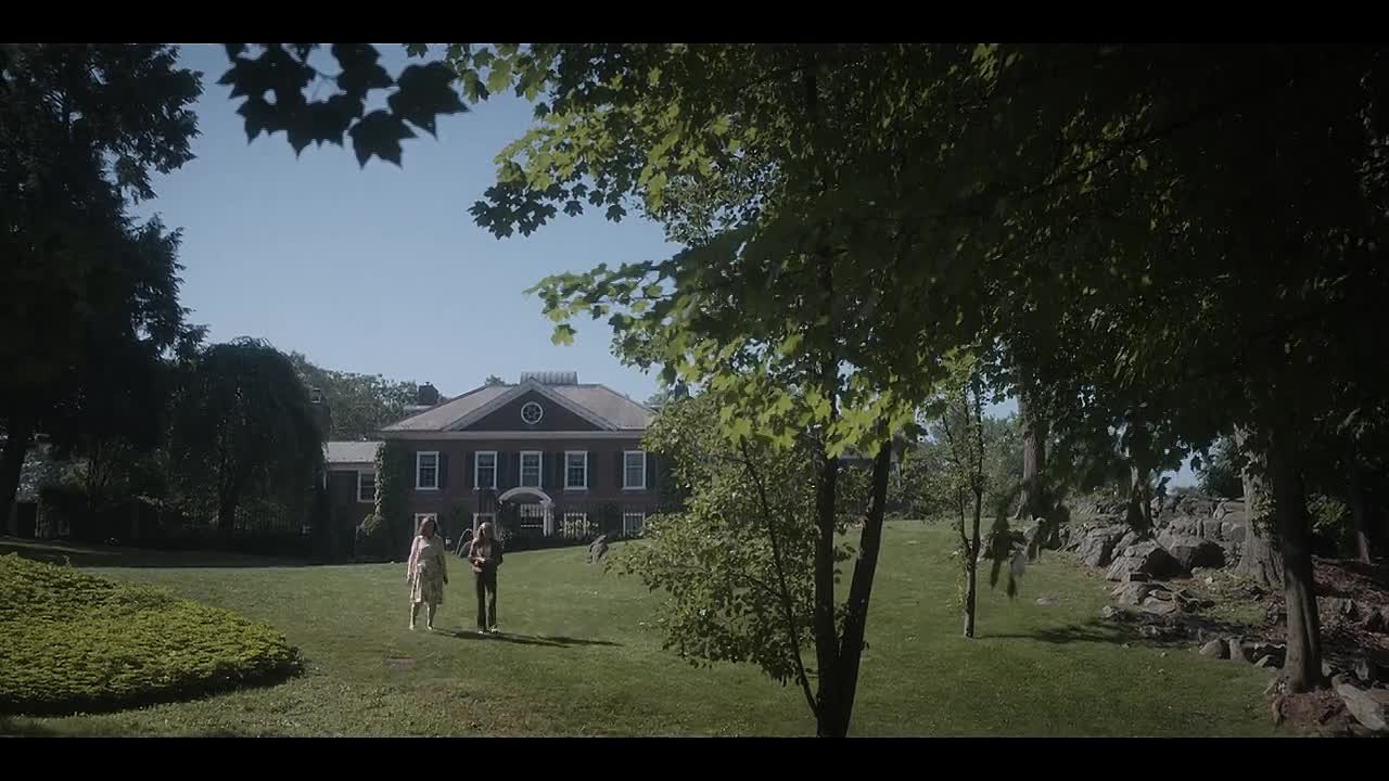 Z D S01E02 Episode 2