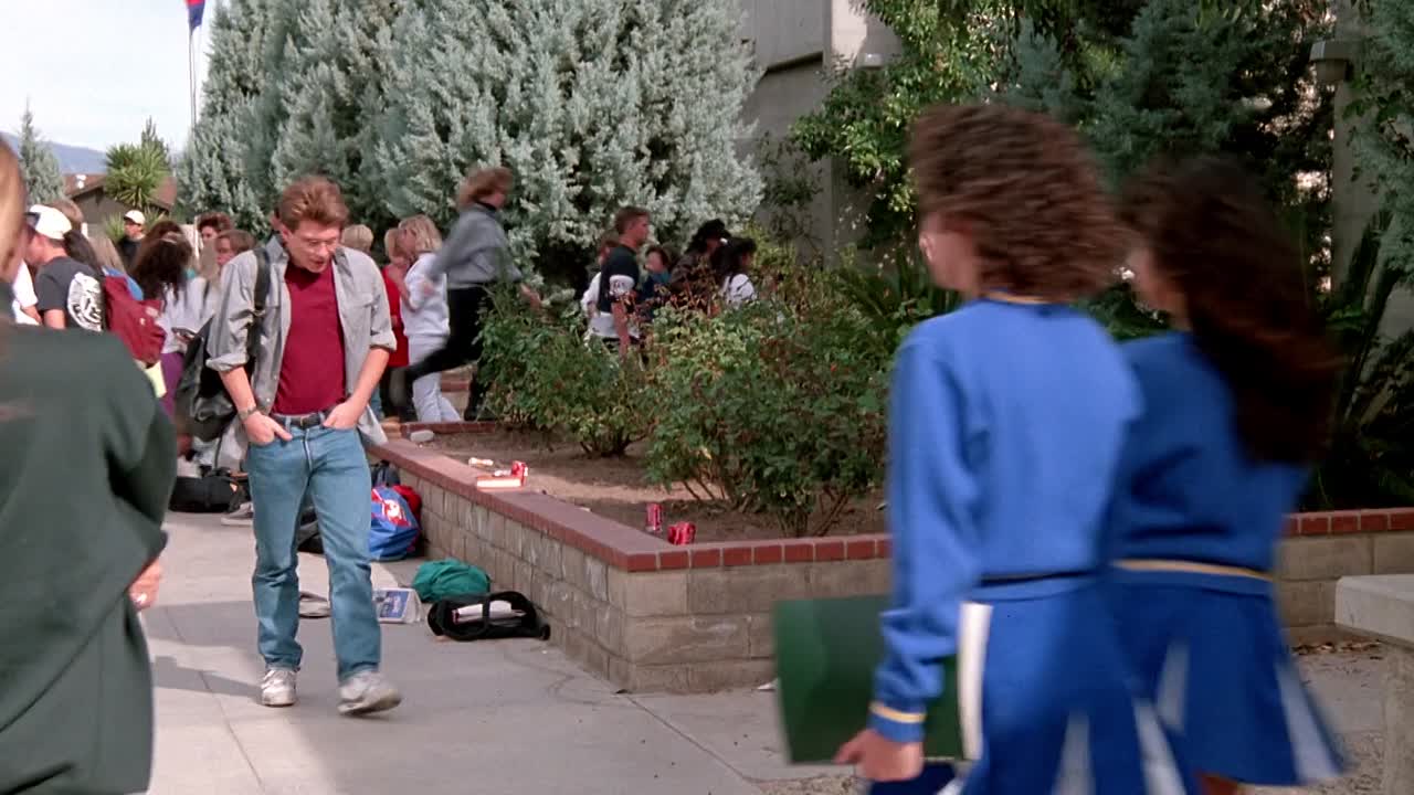 Pump Up The Volume 1990 1080p BluRay x264 AAC5 1-