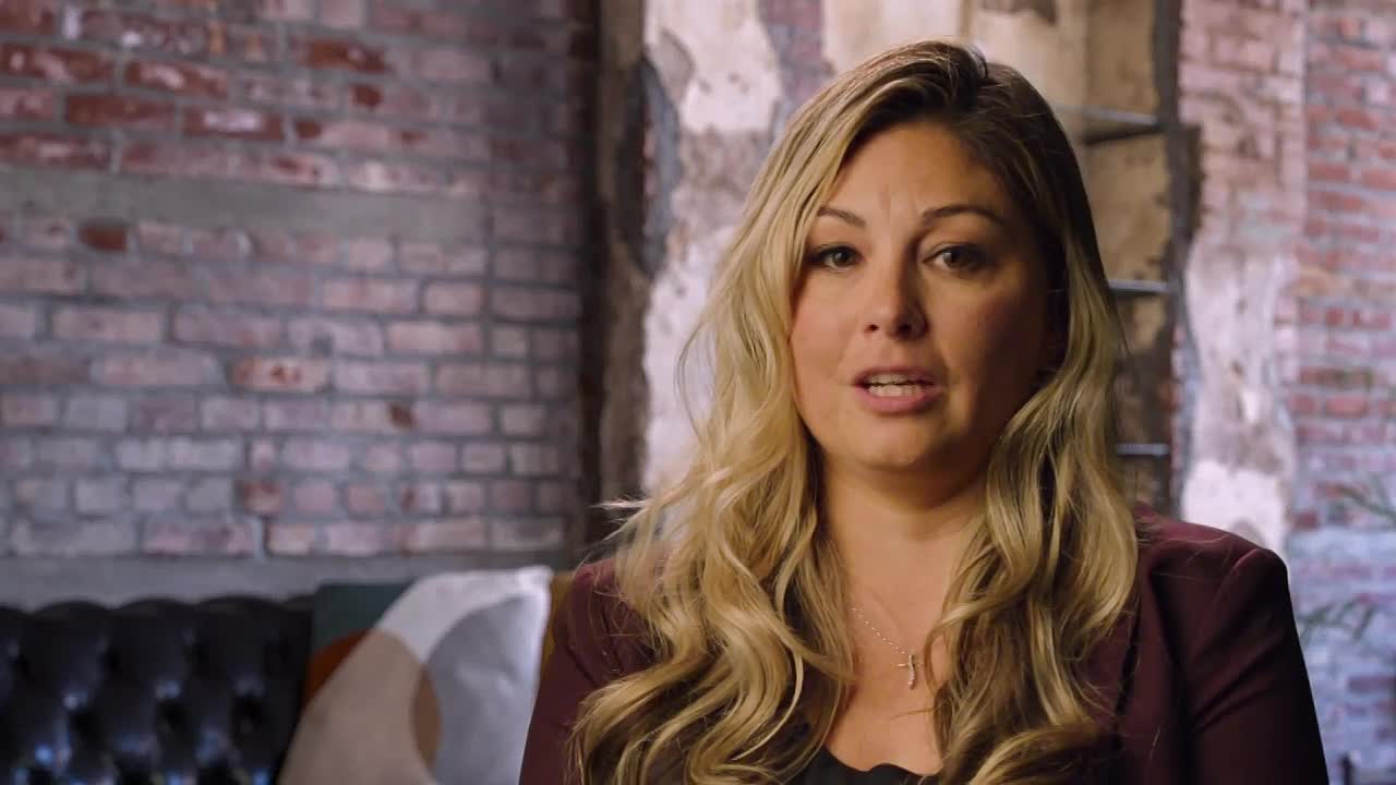 Signs of a Psychopath S09E03