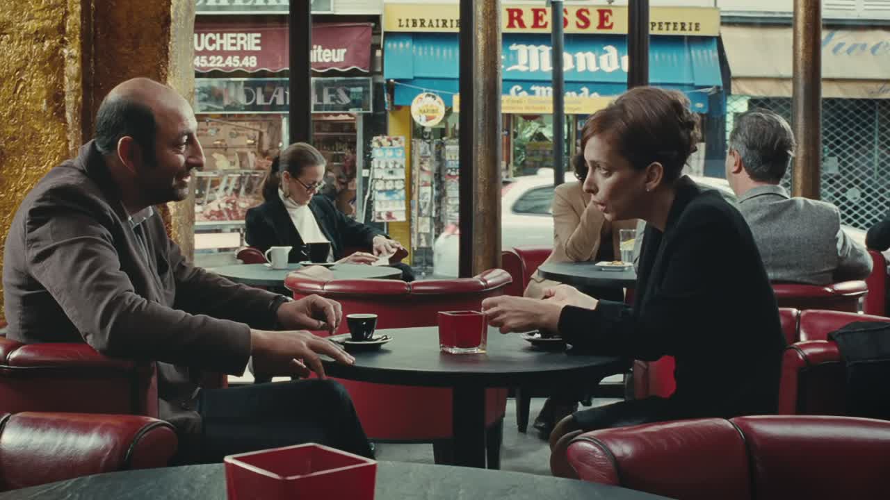 RTT 2009 FRENCH 1080p BluRay HE-AAC 5 1 x265-k7