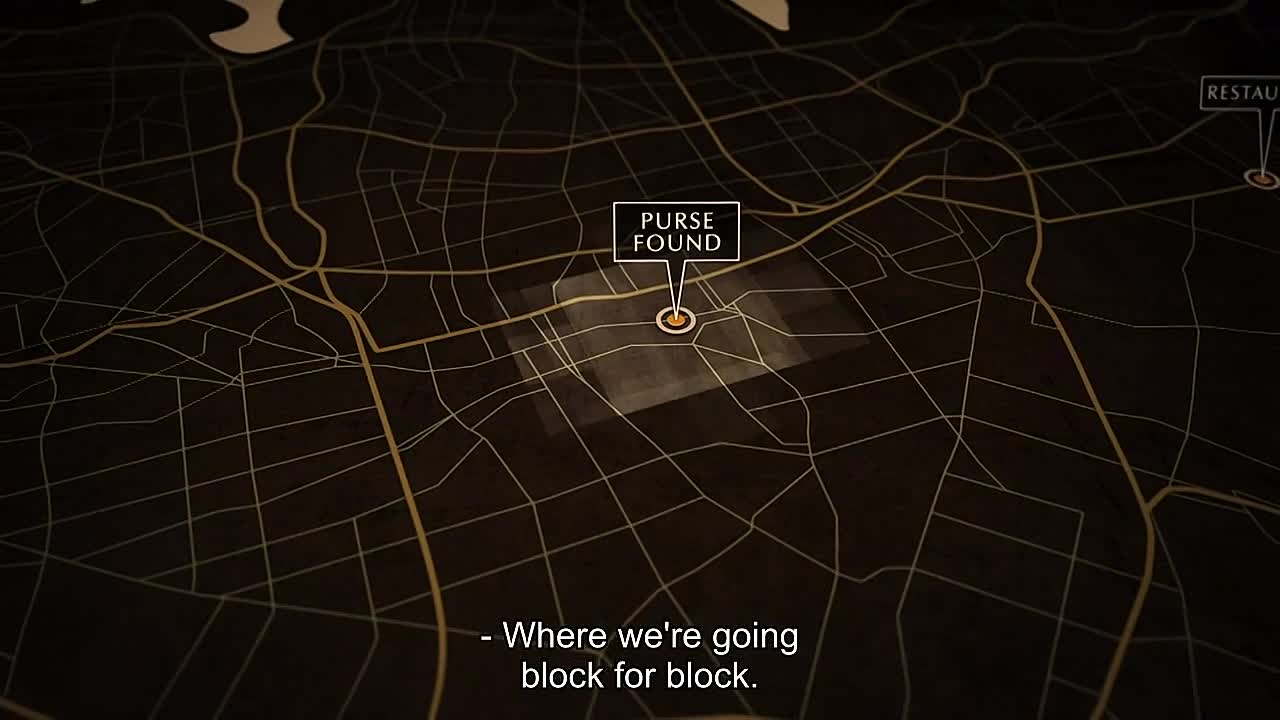 Fatal Family Feuds S02E01