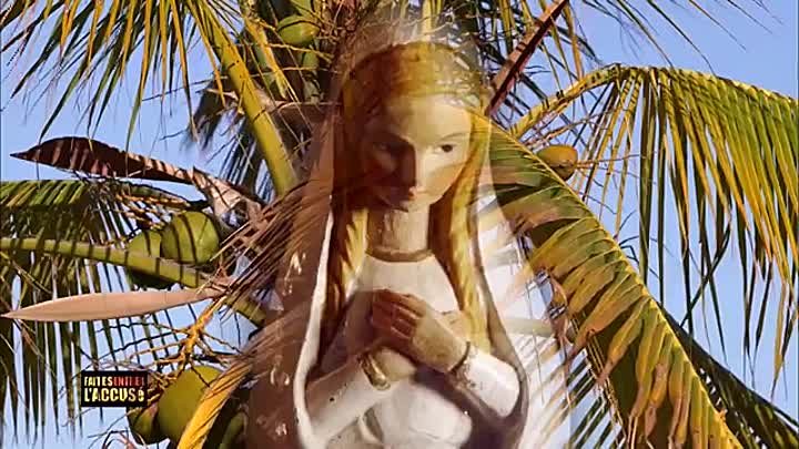 Faites Entrer l'Accusé  -Juliano Verbard, Robert Lé Dinh