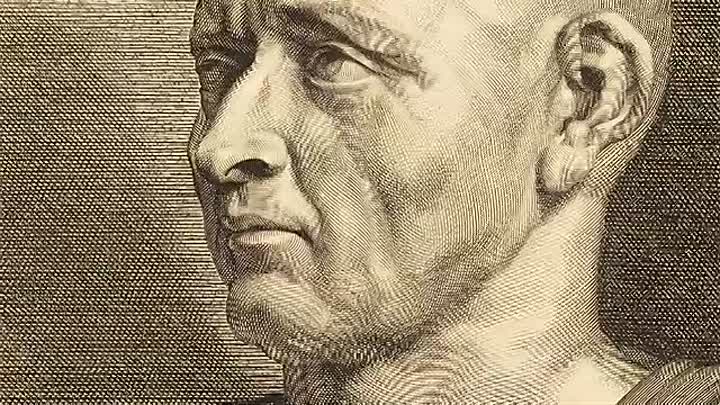 Hannibal -Nemesis of Rome