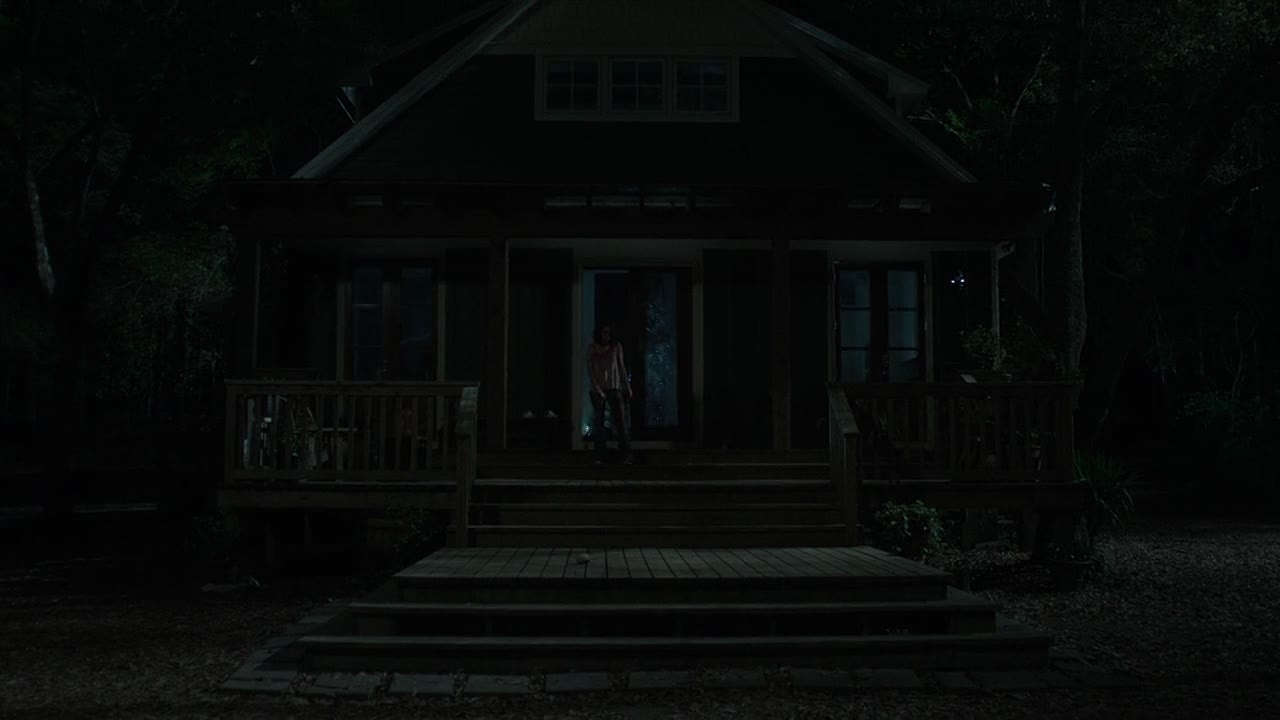 ⁣Hush 2016 1080p BluRay x264 AAC5 1-