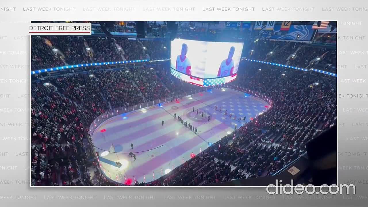 LastWeekTonightS12E01-02