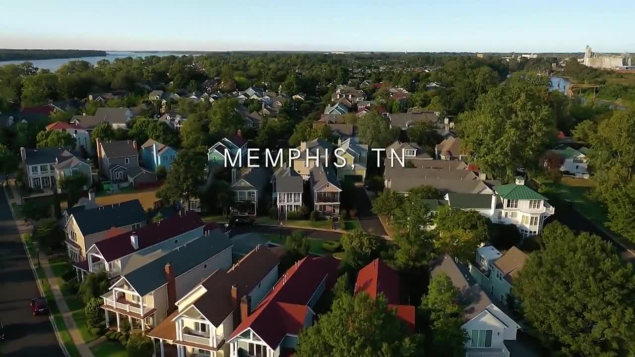 A Secret To Die For S01E03