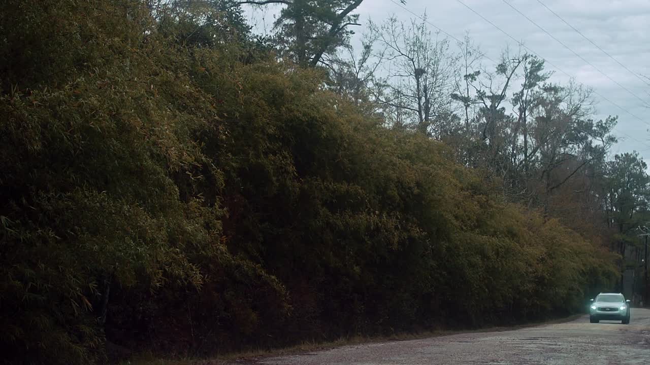 ⁣So Undercover 2012 1080p BrRip x264 BOKUTOX YIFY