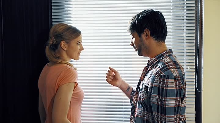 ⁣Montrak EXTENDED UNCUT 2017 German BDRip x264 AC3-HQS