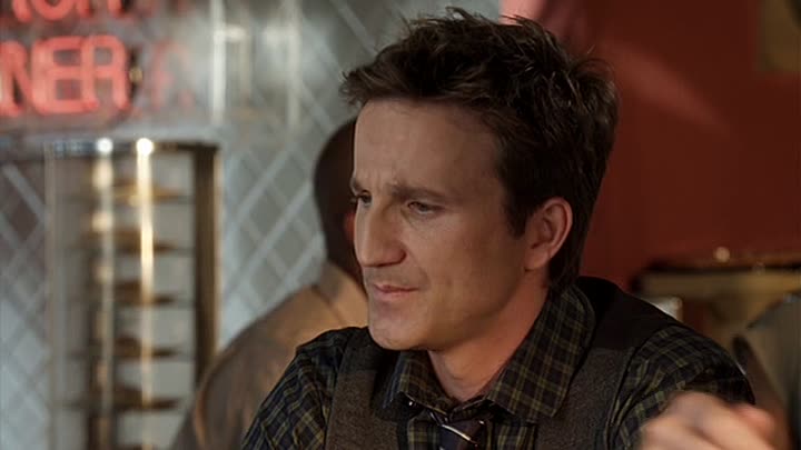 Franklin and Bash S01E07