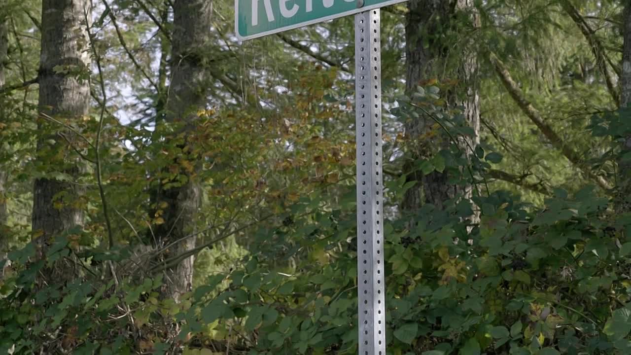 Green Eyed Killers S04E11