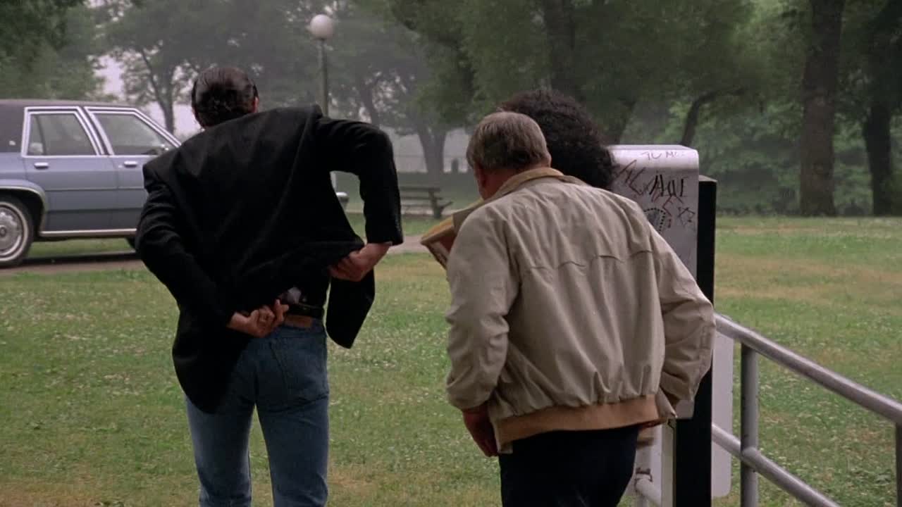 Above The Law 1988 1080p BluRay x264-[YTS AM]