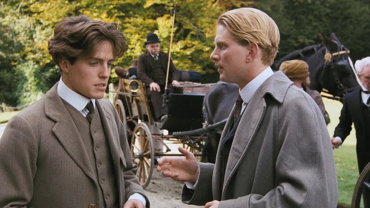 Maurice 1987 1080p BluRay x264-[YTS AG]