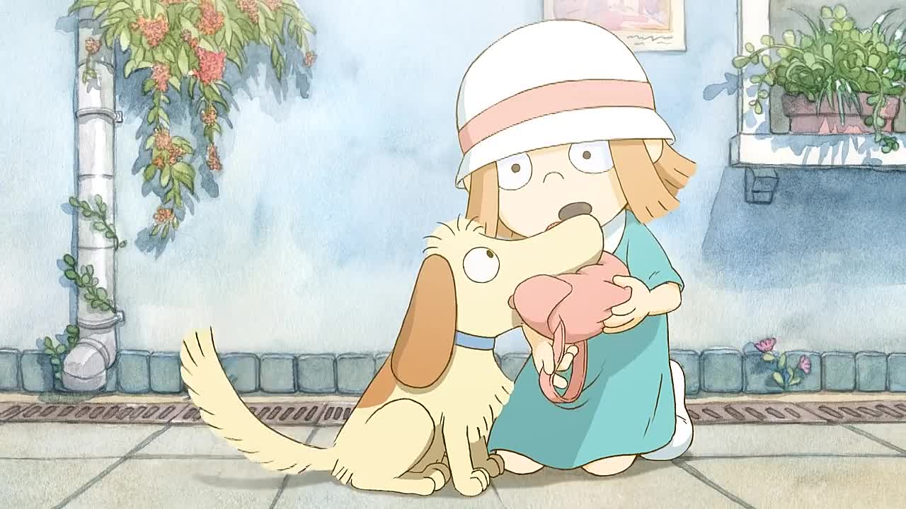 Out of Sight (敲敲)