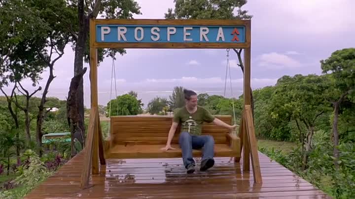 Seeking Satochi,The Mystery Bit Coin Creator S01E04