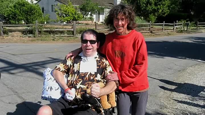 Seeking Satochi,The Mystery Bit Coin Creator S01E02