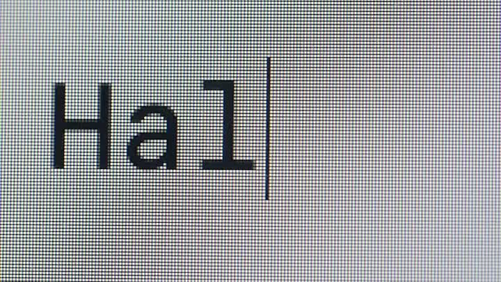 Seeking Satochi,The Mystery Bit Coin Creator S01E05
