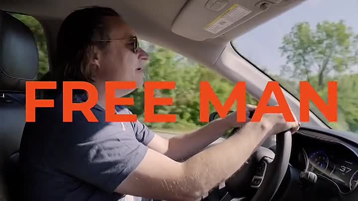 Seeking Satochi,The Mystery Bit Coin Creator S01E03