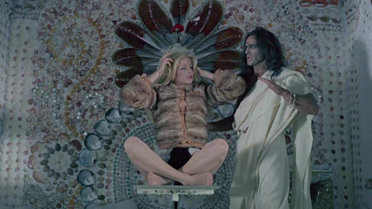 ⁣Candy 1968 1080p BluRay x264 AAC-