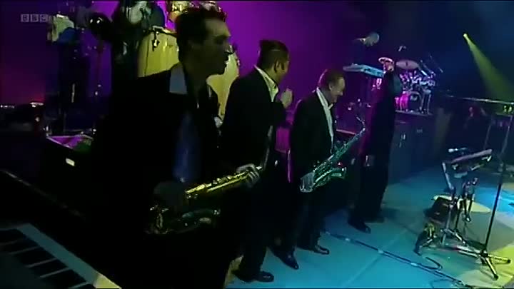 Promises and Lies, The Story of UB40