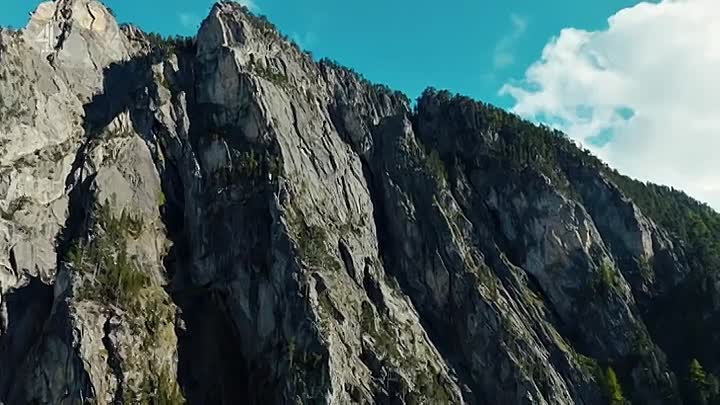 Go Back To Where You Came From S01E03