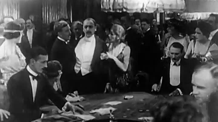 Irving Thalberg -Hollywood's Boy Wonder