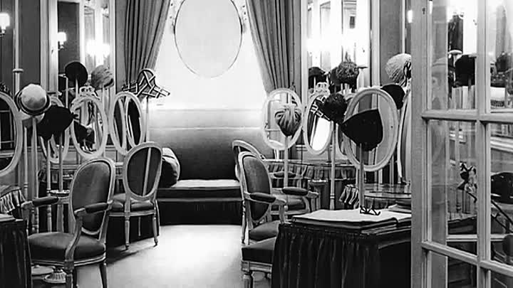 The Scandalous Life of Tallulah Bankhead