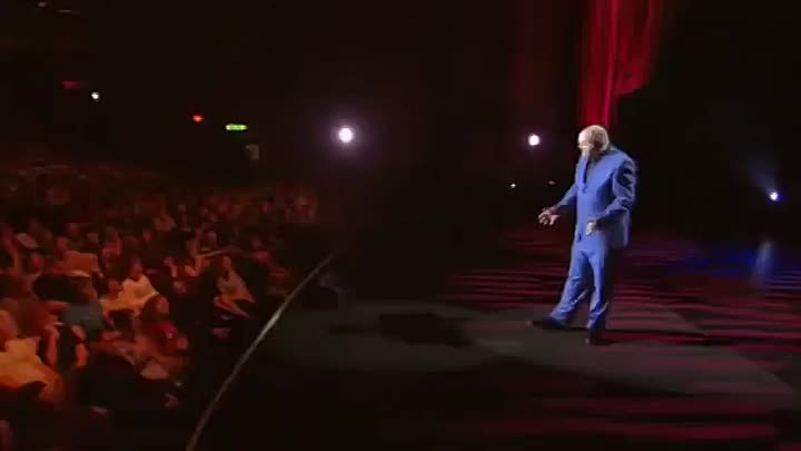 ⁣Dara O Briain 2008 Talks Funny in London WEBRip H264 AAC