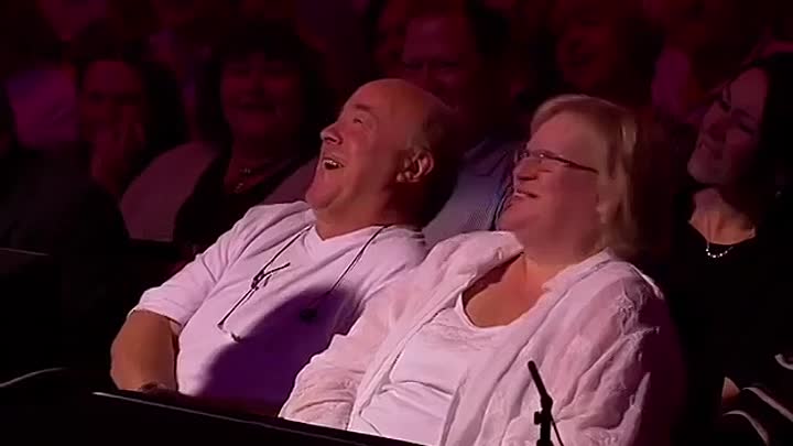Dara O Briain 2010 This Is The Show WEBRip H264 AAC