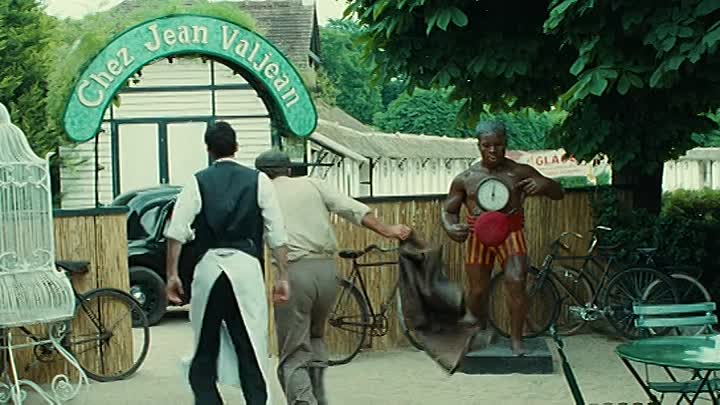 Les Miserables 1995 FRENCH BDRip x264 AC3 2 0-BzH29