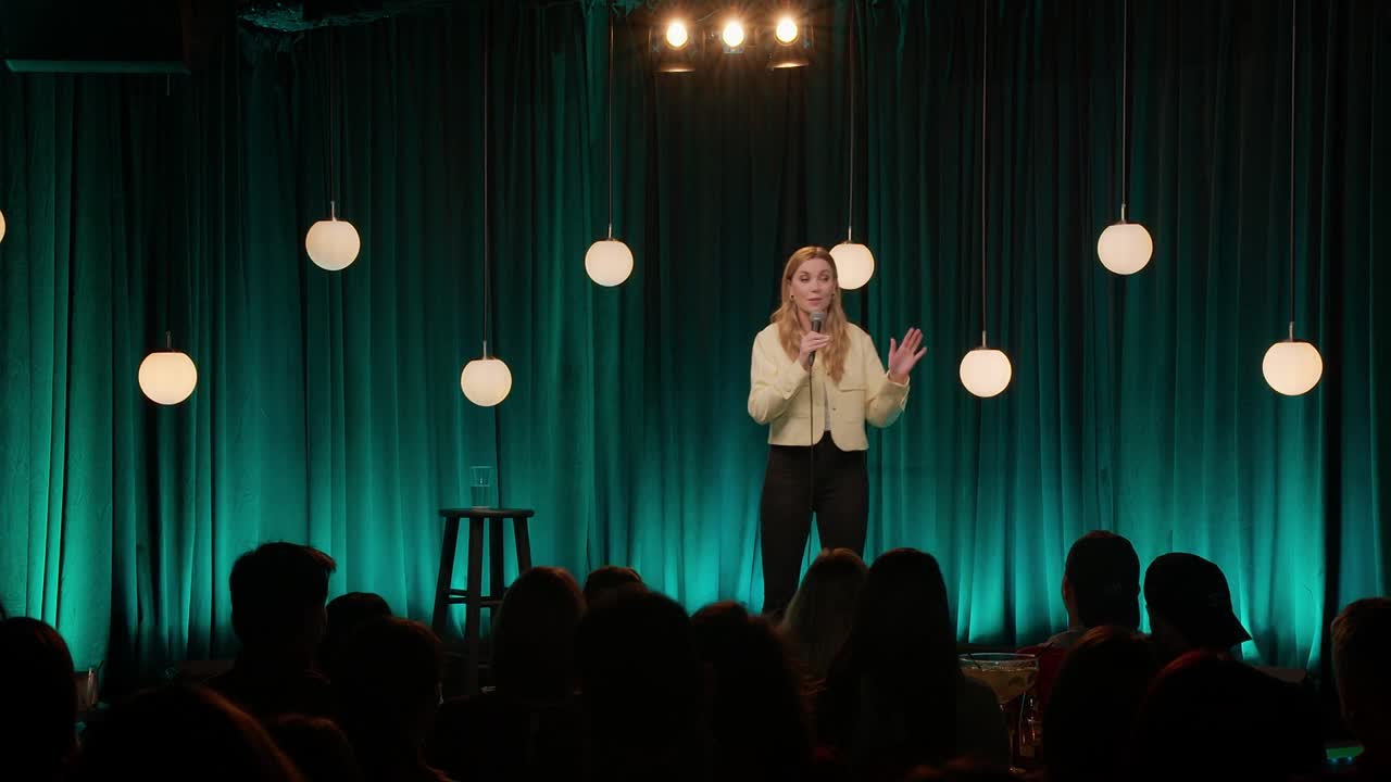 Kelsey Cook Mark Your Territory 2025 1080p WEBRip x264 AAC-