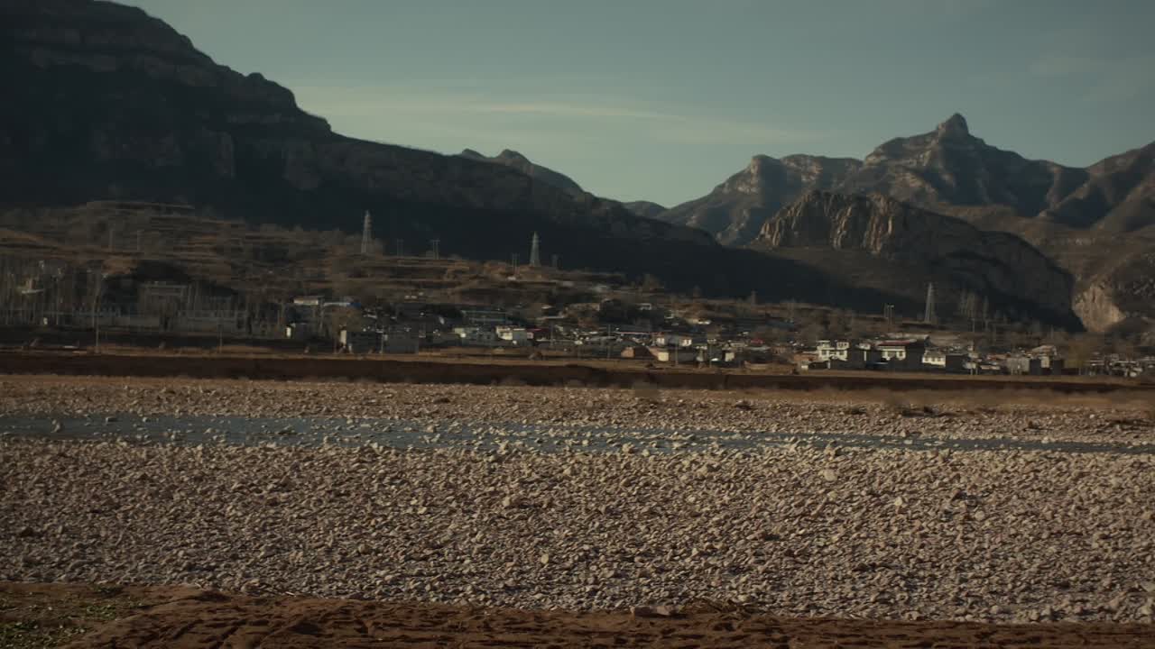 Kong Xiu (A Woman) 2022 CHINESE HC ENG SUBS 1080p WEBRip x264 AAC5 1-