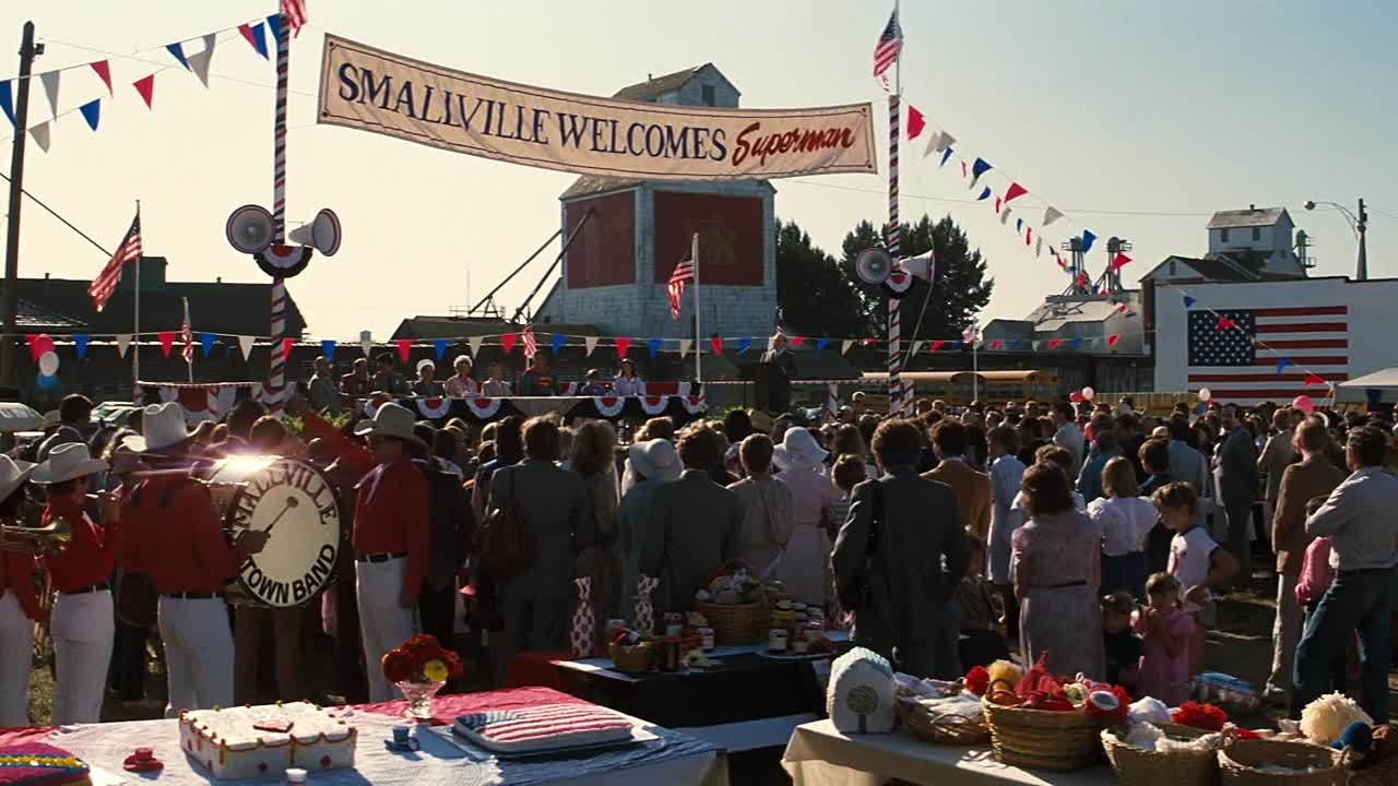 ⁣Superman 3 1983 1080p BluRay x264-[YTS AM]