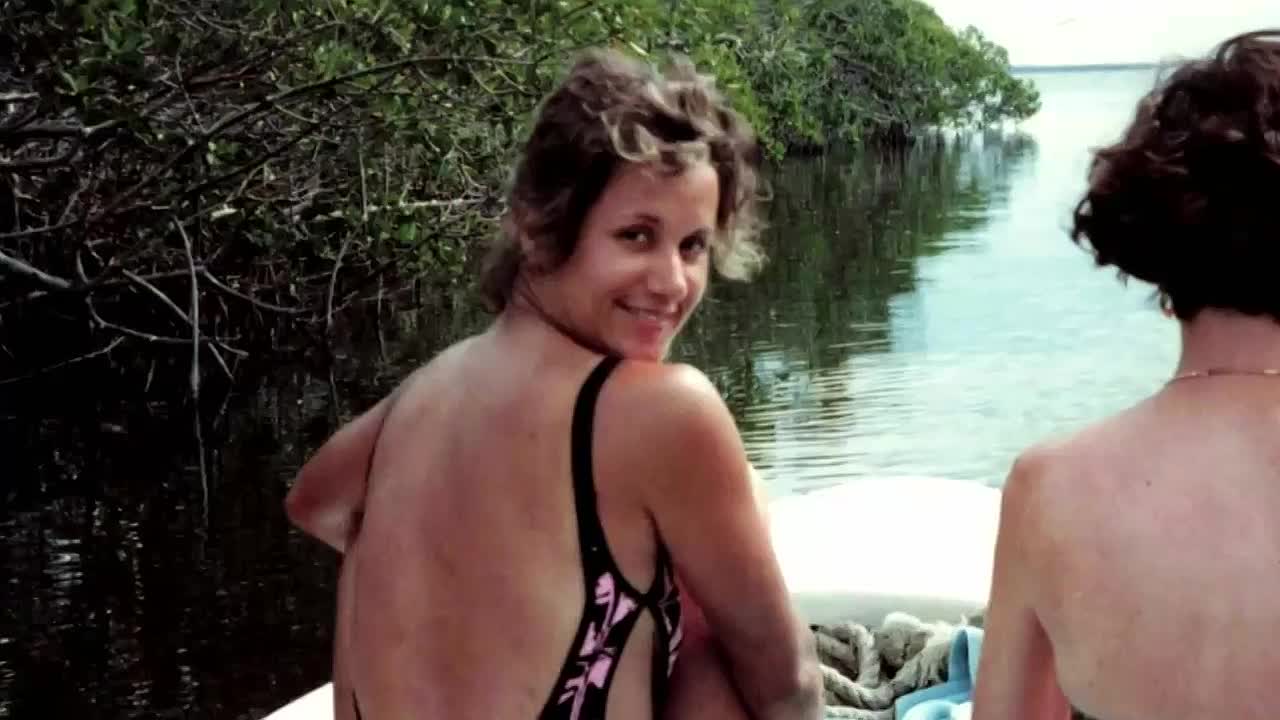 Prosecuting Evil With Kelly Siegler S02E03 -Prosecuting The Mastermind